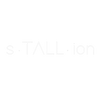 s.TALL.ion 